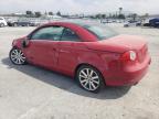 2007 Volkswagen Eos 2.0T Luxury for Sale in Sun Valley, CA - All Over