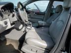 2015 Buick Enclave  for Sale in Bridgeton, MO - Front End