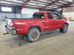 2015 Toyota Tacoma Access Cab للبيع في East Granby، CT - Minor Dent/Scratches