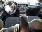 2015 Jeep Grand Cherokee Laredo for Sale in Davison, MI - Front End