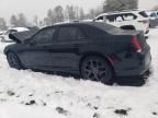 2022 Chrysler 300 S იყიდება Finksburg-ში, MD - Front End