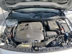 2015 Mercedes-Benz Gla 250 на продаже в Grand Prairie, TX - Side