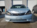 2005 Toyota Camry Le zu verkaufen in Cahokia Heights, IL - Front End
