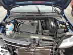 2017 Volkswagen Jetta Se for Sale in Spartanburg, SC - Front End