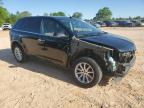 2014 Lincoln Mkx  продається в China Grove, NC - Front End
