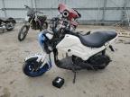 2022 Honda Nva110 B за продажба в Bakersfield, CA - All Over