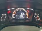 2018 Honda Civic Sport for Sale in Candia, NH - Front End