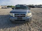 2010 Ford Escape Xlt for Sale in Tifton, GA - Mechanical