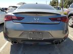2021 Infiniti Q60 Red Sport 400 for Sale in Rancho Cucamonga, CA - All Over