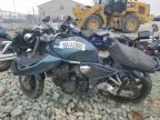 2003 Suzuki Gsf1200 Ba for Sale in Columbia, MO - All Over