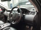 2017 LAND ROVER DISCO-Y SP for sale at Copart NEWBURY