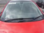 2015 VAUXHALL CORSA SRI for sale at Copart CHESTER
