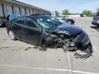 2015 Buick Regal Premium zu verkaufen in Louisville, KY - Front End
