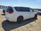 2019 Chrysler Pacifica Touring Plus na sprzedaż w Conway, AR - Water/Flood