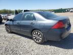 2007 Honda Accord Ex للبيع في Memphis، TN - Front End