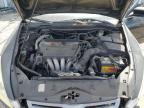 2006 Honda Accord Se продається в Jacksonville, FL - Front End