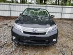 2011 Lexus Hs 250H for Sale in Austell, GA - Rear End