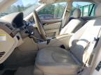 2005 Mercedes-Benz E 500 for Sale in Ellenwood, GA - Front End