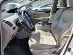 2012 Toyota Prius V  for Sale in Exeter, RI - Mechanical