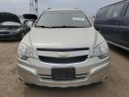 2013 Chevrolet Captiva Ltz for Sale in Elgin, IL - Side