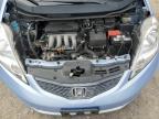 2010 Honda Fit Sport for Sale in Baltimore, MD - Side