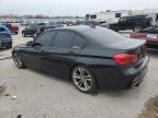 2018 Bmw 340 Xi for Sale in Bridgeton, MO - Front End