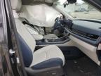 2025 Kia Carnival Sx იყიდება Hampton-ში, VA - Side
