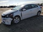 2018 Kia Forte Lx for Sale in Indianapolis, IN - Front End