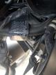 2017 Kawasaki Ex300 B zu verkaufen in Wilmer, TX - Front End