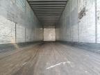 2008 Wabash Dry Van Trailer for Sale in Dyer, IN - Minor Dent/Scratches