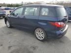 2014 Mazda 5 Sport for Sale in Exeter, RI - Front End