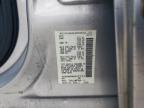 2011 Nissan Armada Sv للبيع في Ellenwood، GA - Rear End