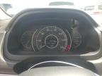 2013 Honda Cr-V Ex for Sale in Riverview, FL - Rear End
