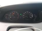 2006 Toyota Avalon Xl იყიდება Louisville-ში, KY - Hail