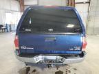 2005 Toyota Tacoma Access Cab de vânzare în North Billerica, MA - Front End