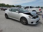 2011 Toyota Scion Tc  იყიდება Lebanon-ში, TN - Front End