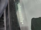 2004 Saturn Vue  за продажба в Indianapolis, IN - Rear End