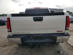 2012 Gmc Sierra C1500 Sle იყიდება Oklahoma City-ში, OK - Side