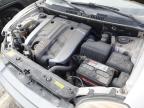 2005 Hyundai Santa Fe G 3.5L for Sale in Las Vegas, NV - Front End