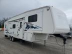 2005 Dutchman Montana for Sale in Louisville, KY - Hail