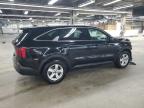 2023 Kia Sorento Lx იყიდება Wheeling-ში, IL - Front End