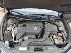 2015 Nissan Altima 2.5 de vânzare în Shreveport, LA - Water/Flood