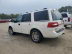 2008 Lincoln Navigator  zu verkaufen in Midway, FL - Side