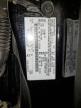 2017 Ford Focus Se for Sale in Lansing, MI - Front End