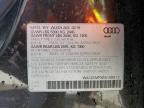 2015 Audi Q5 Premium Plus na sprzedaż w Savannah, GA - Front End