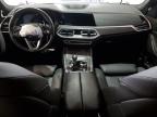2022 Bmw X5 Xdrive45E на продаже в Lexington, KY - Front End