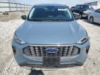 2023 Ford Escape Active for Sale in Cahokia Heights, IL - Hail