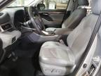 2020 Toyota Highlander Limited en Venta en Chambersburg, PA - Rear End
