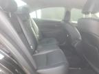 2007 Lexus Es 350 for Sale in Earlington, KY - Hail