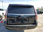 2017 Cadillac Escalade Luxury for Sale in Lebanon, TN - Front End